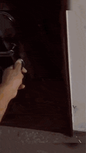 17584272343761.gif
