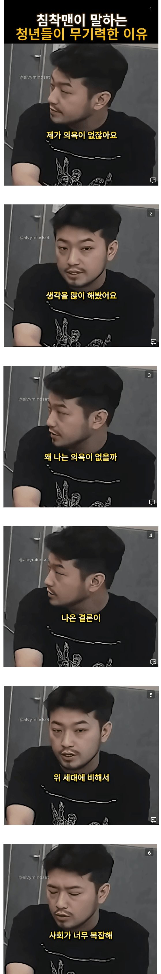 17584272541197.png