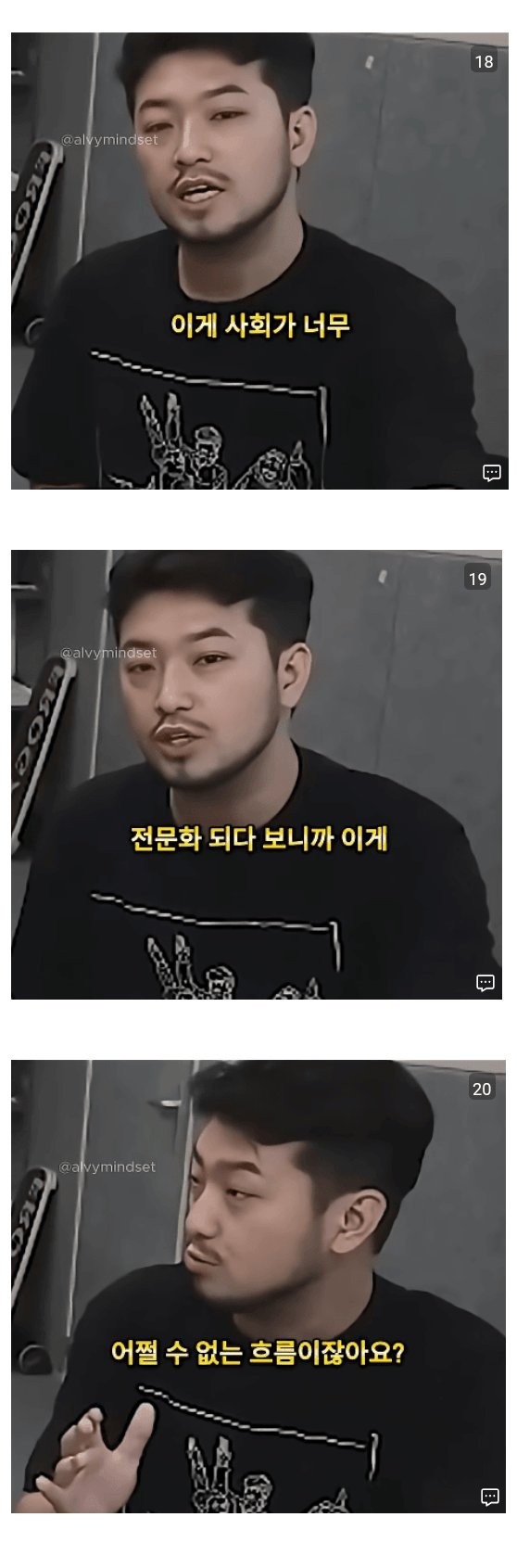 17584272554648.png