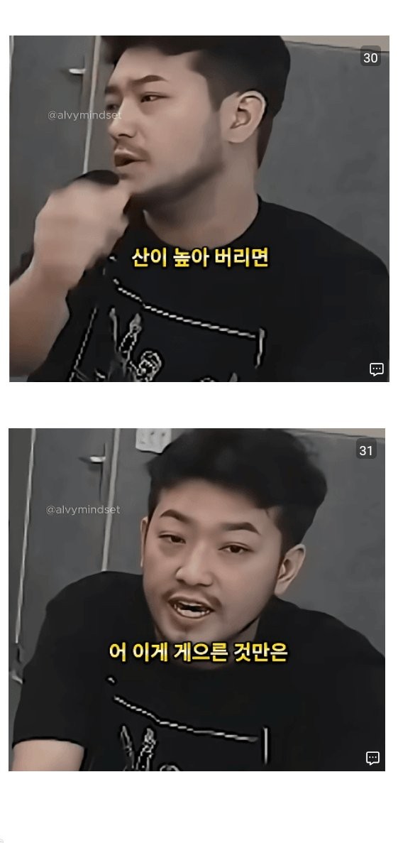 17584272561957.png