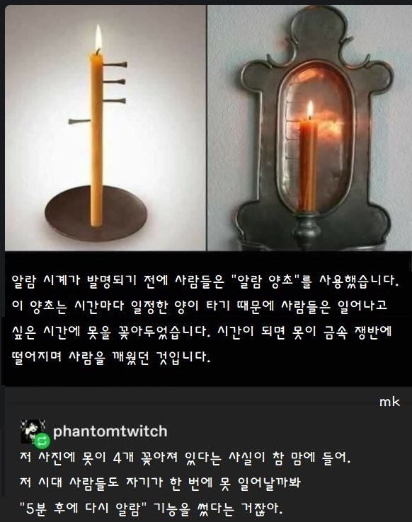 17584596026732.png