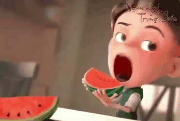 17584596059738.gif