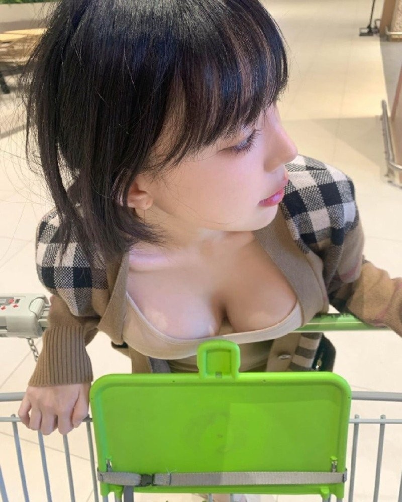 17584596433749.jpg