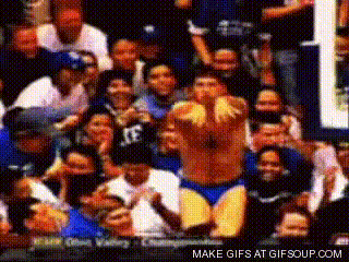 17584596454763.gif