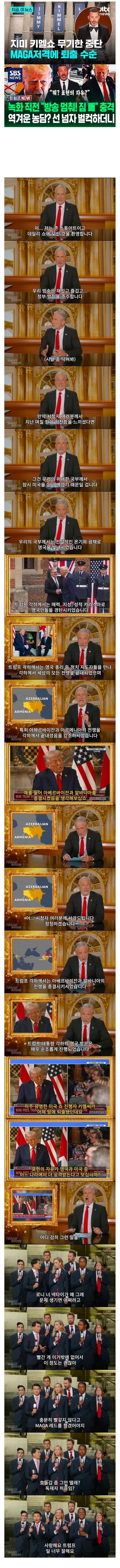 17584596497111.jpg