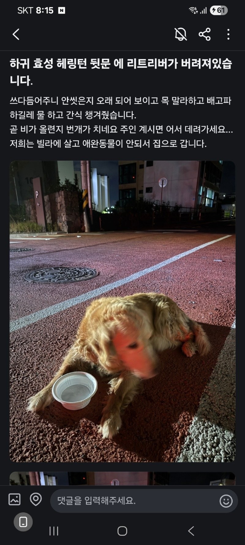 17585892253059.jpg