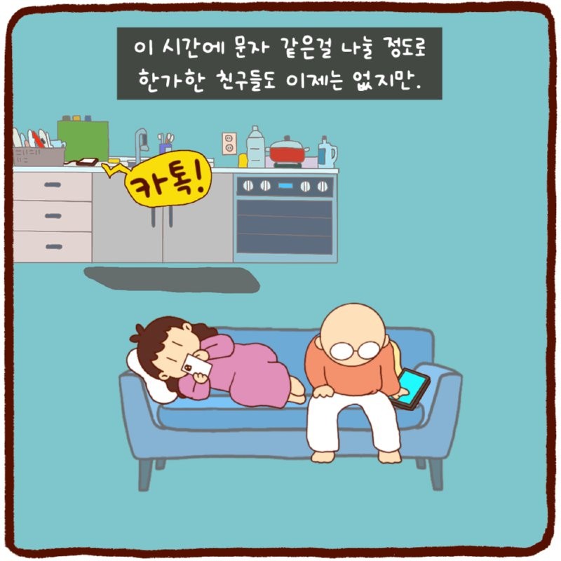 17585892507319.png