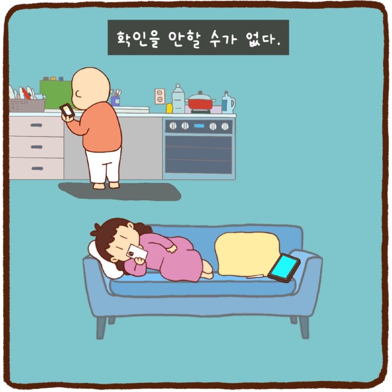 17585892513145.png