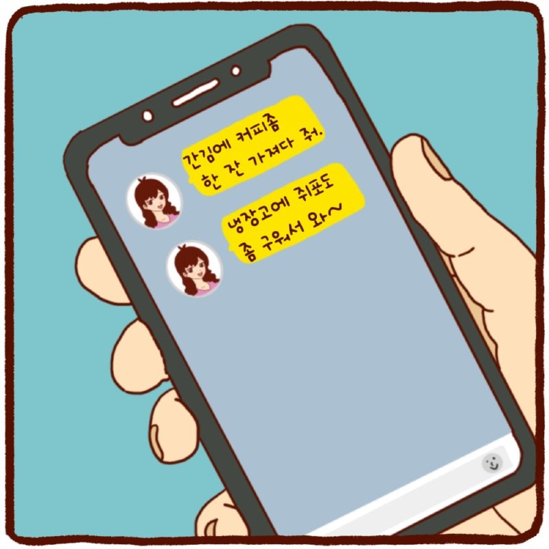 17585892516093.png