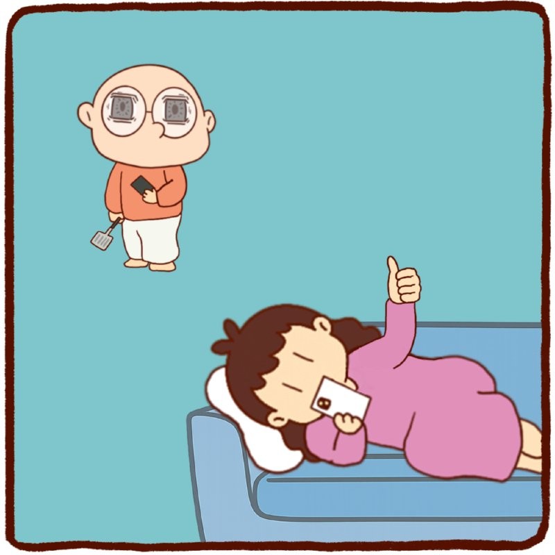 17585892519007.png