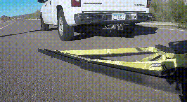 17586324414303.gif