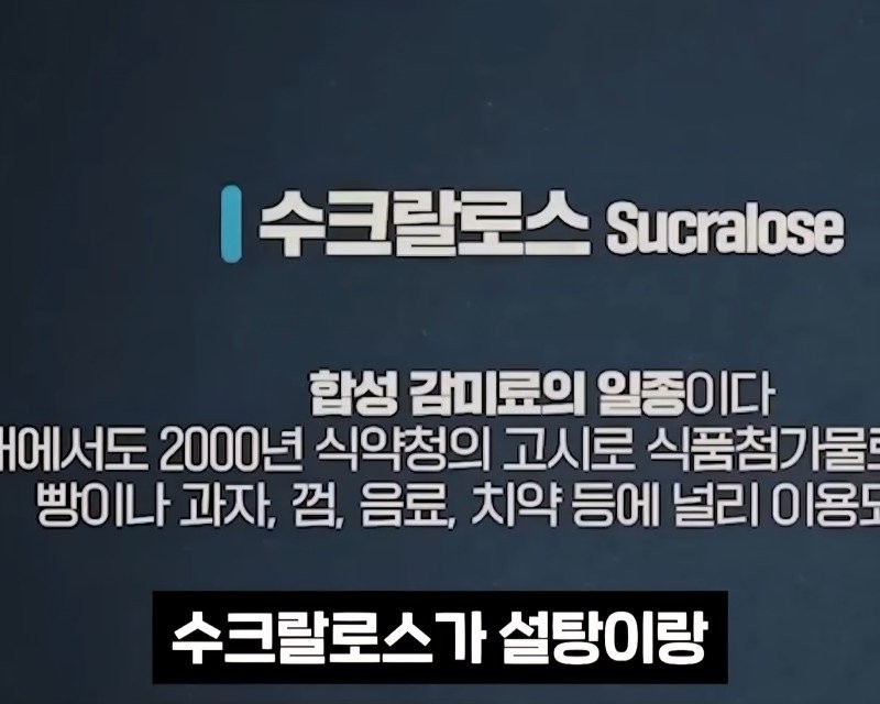 1758675628795.jpg