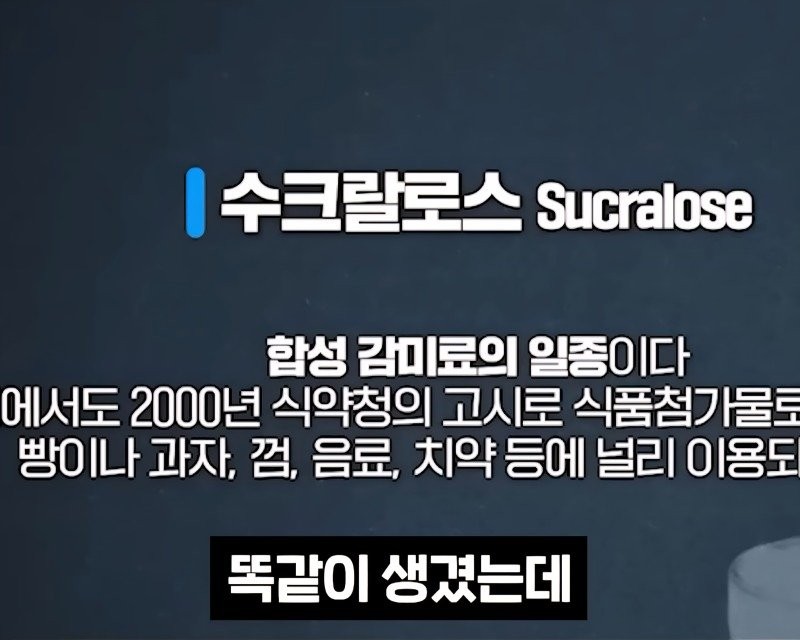 17586756290872.jpg