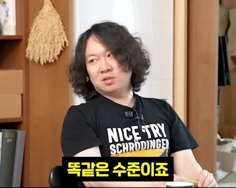17586756348562.jpg