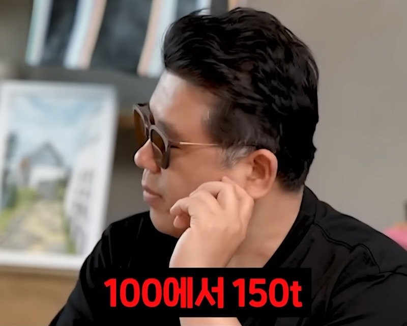 17586756353834.jpg
