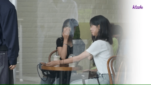 17588052171414.gif