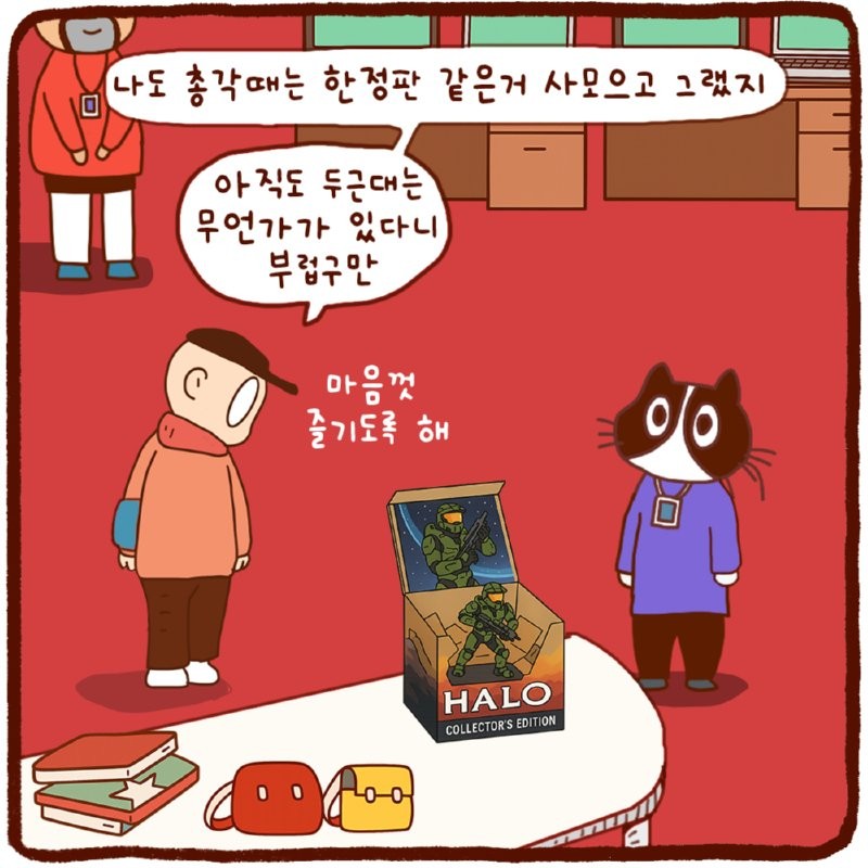 17588592364984.png