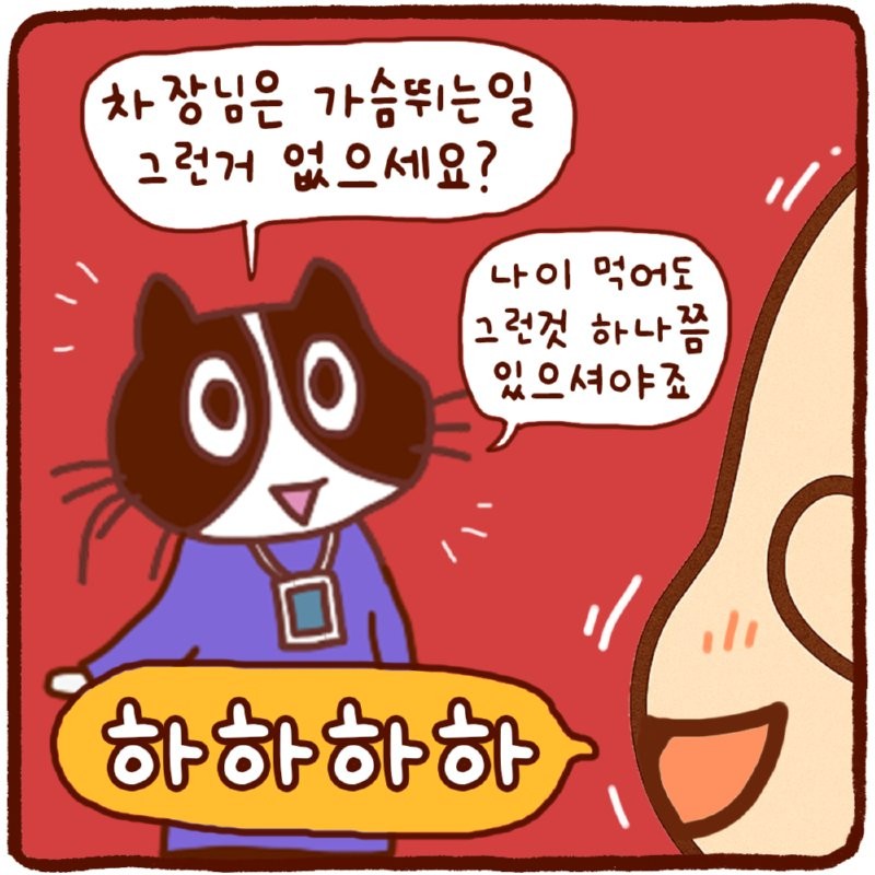 17588592368175.png