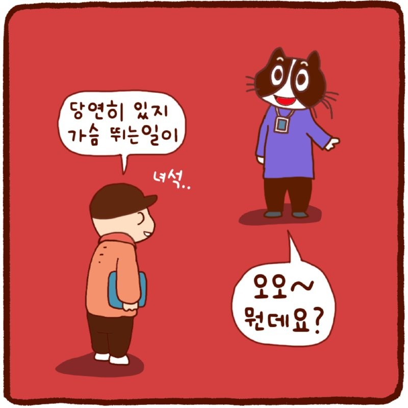 17588592371156.png