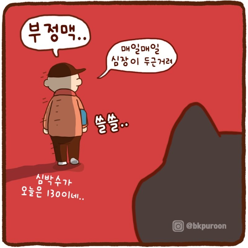 17588592373946.png