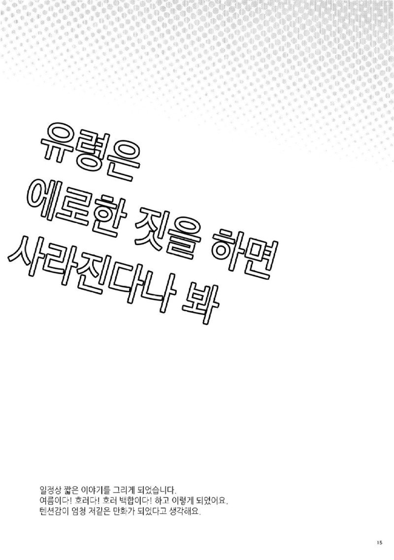 17589348441613.jpg