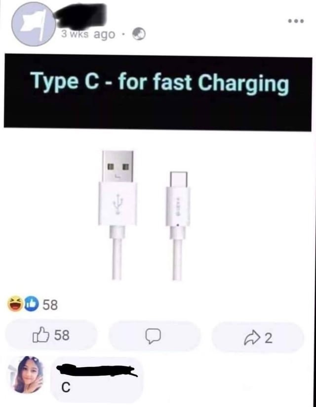 17589456327671.jpg