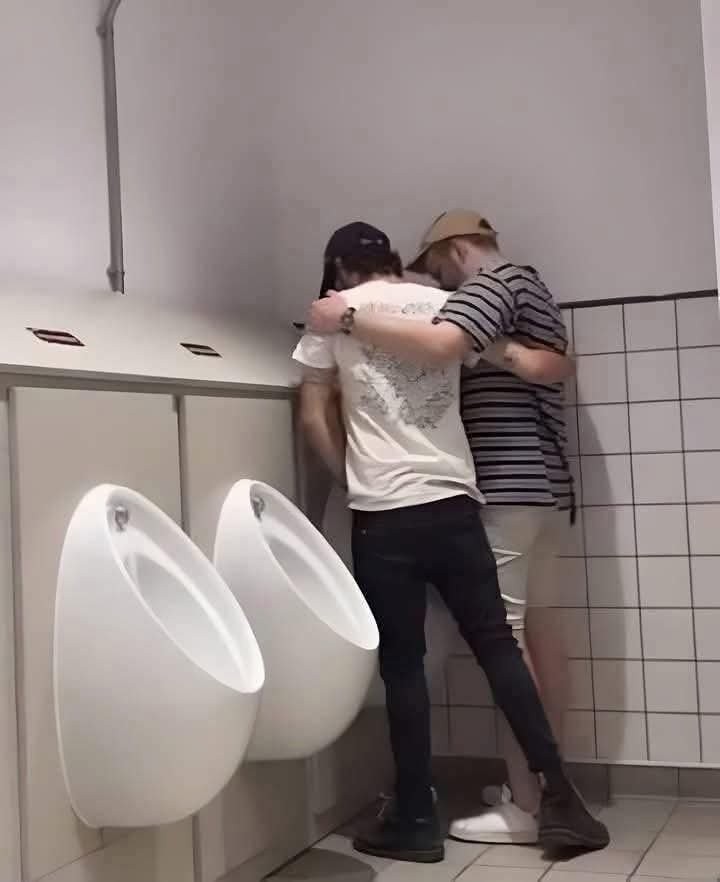 17589456394941.jpg