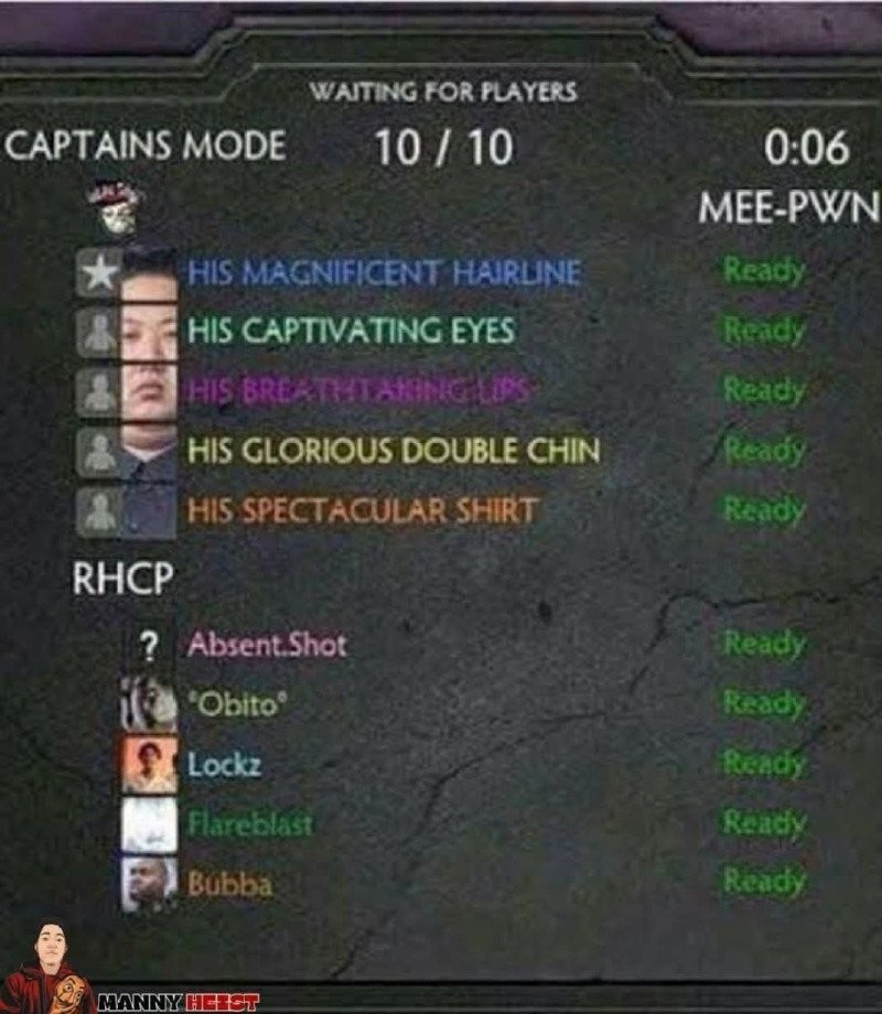 17590212357139.jpg
