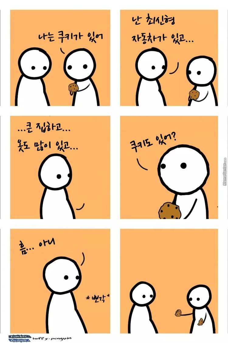 17591076397686.png