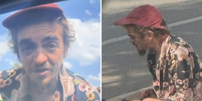 17591508384731.jpg