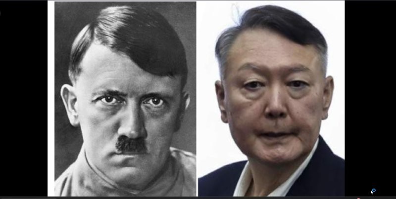 17591940322095.png