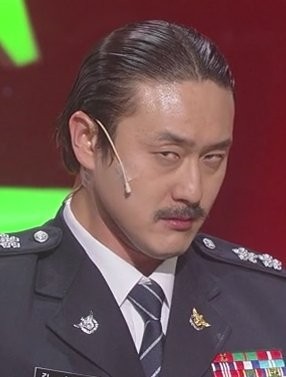 17592912412608.jpg