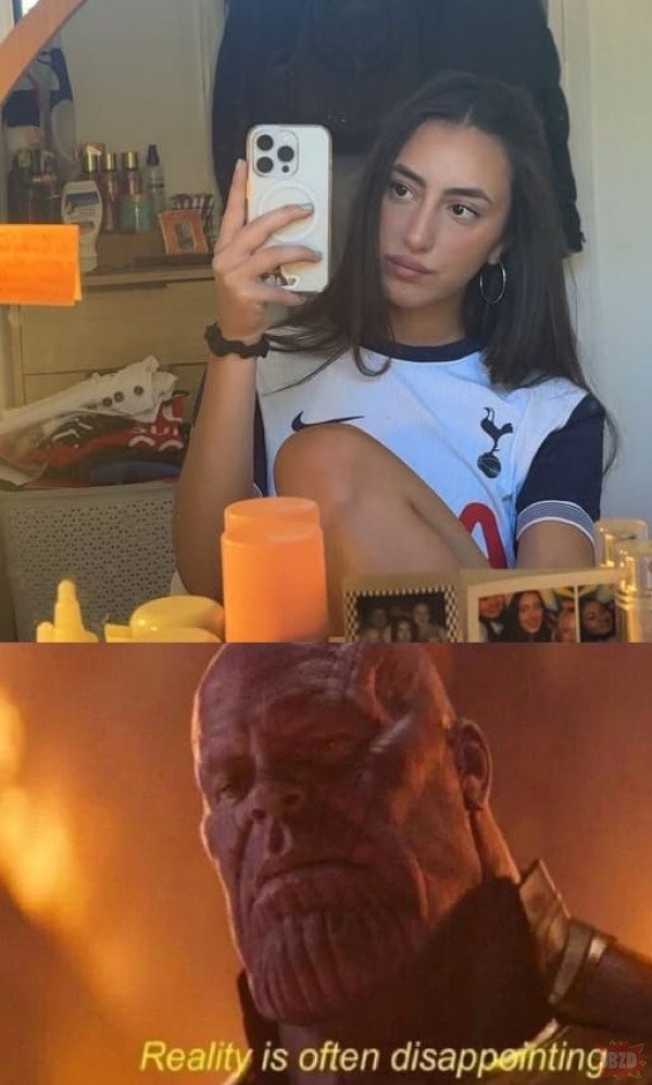 17593236213824.jpg