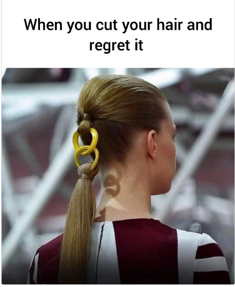 17596692396698.png