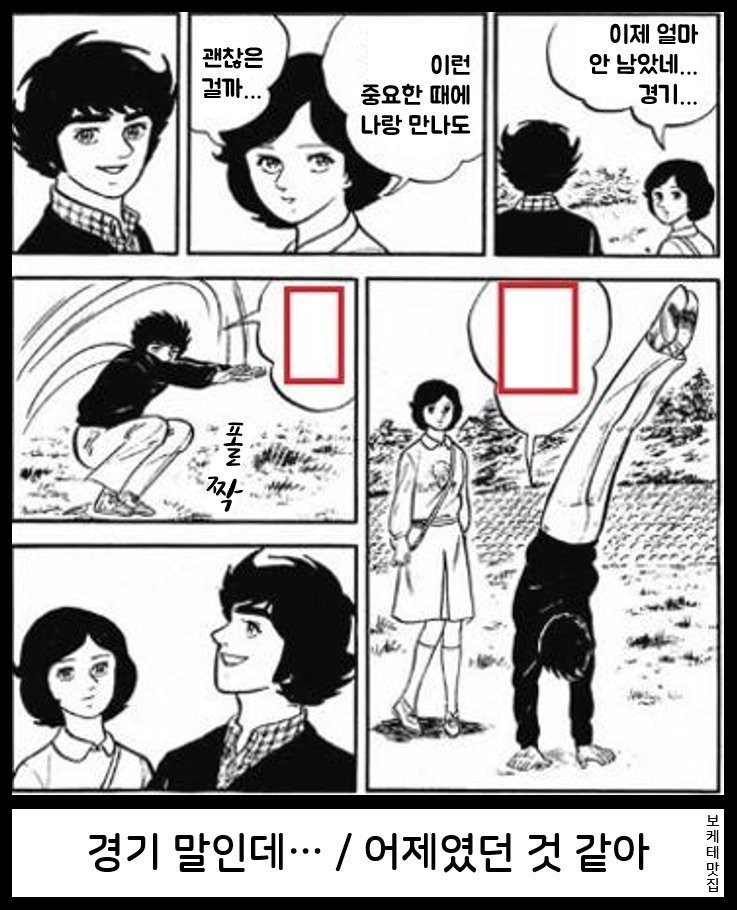 17598852297896.png