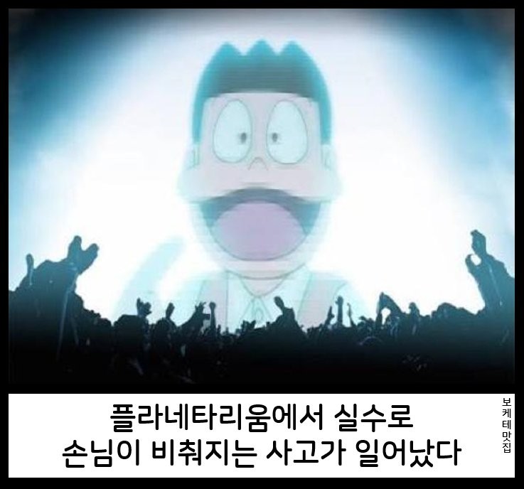 17598852300887.png