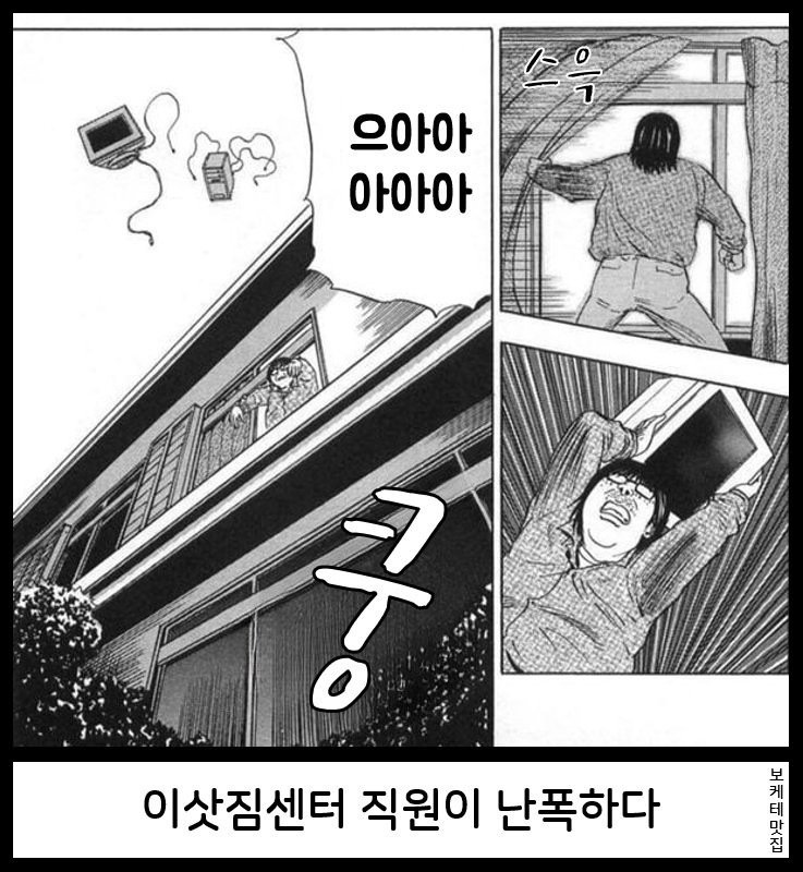 17598852303938.png