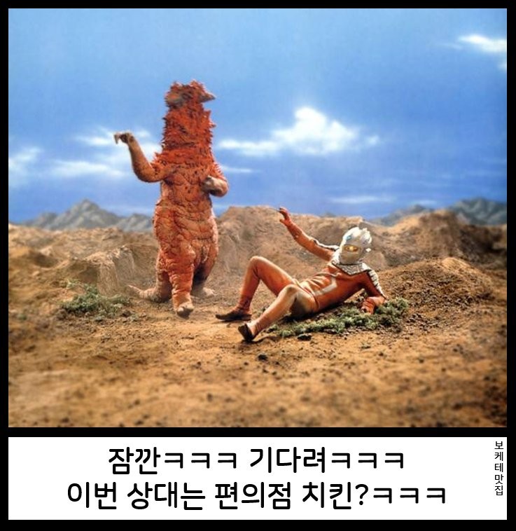 1759885230701.png