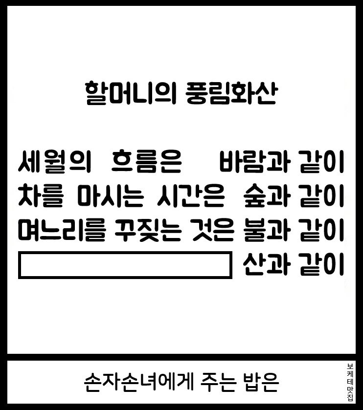 17598852309688.png