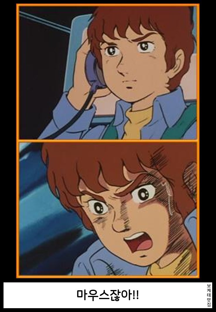 17598852326666.png