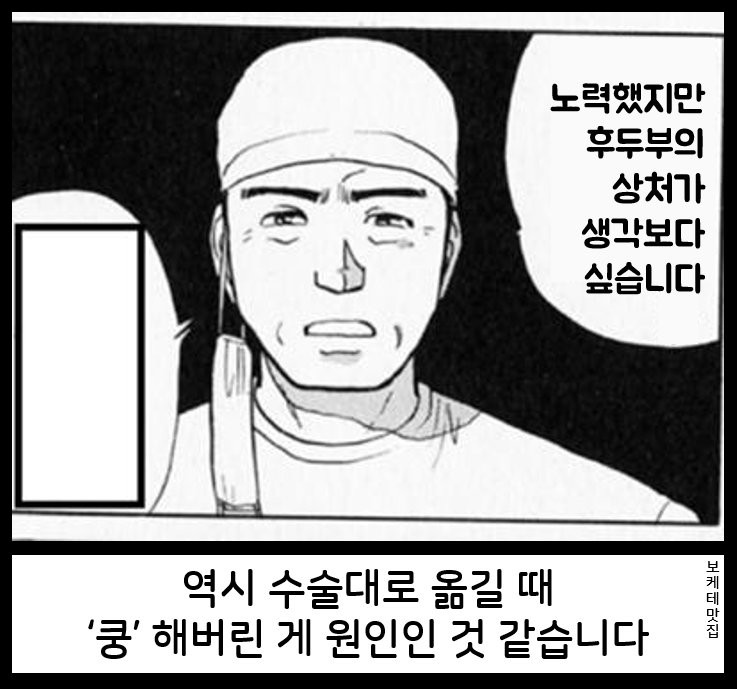 17598852332921.png