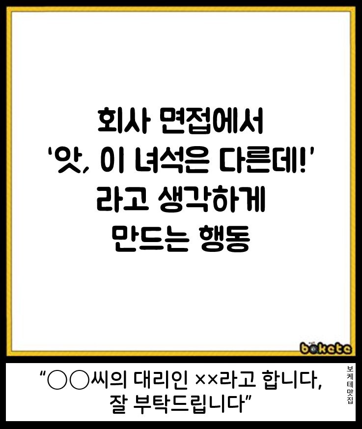 17598852335507.png