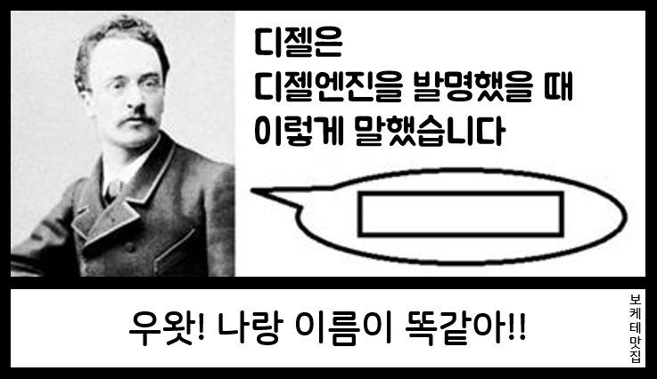 1759885234148.png