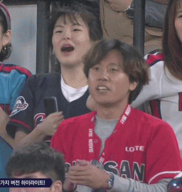 17600148322799.gif