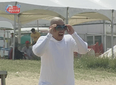 17600148656573.gif