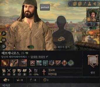 17600580249372.jpg