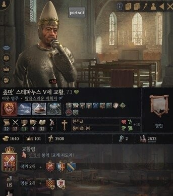17600580251569.jpg
