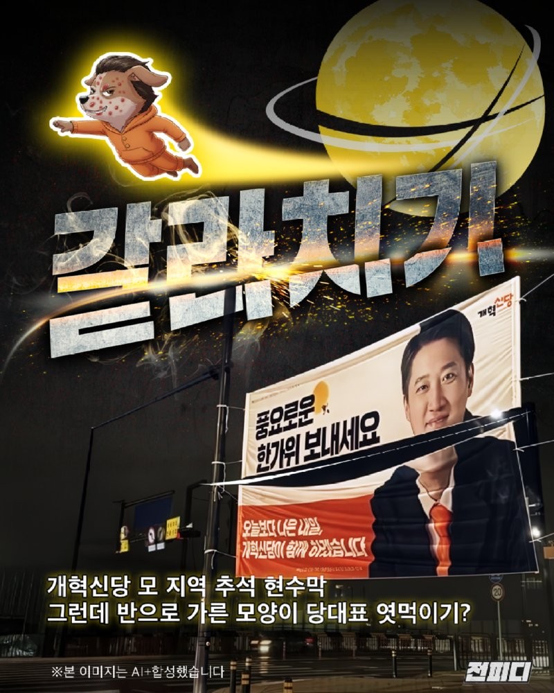17601012378947.png