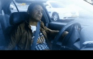 17601444185541.gif