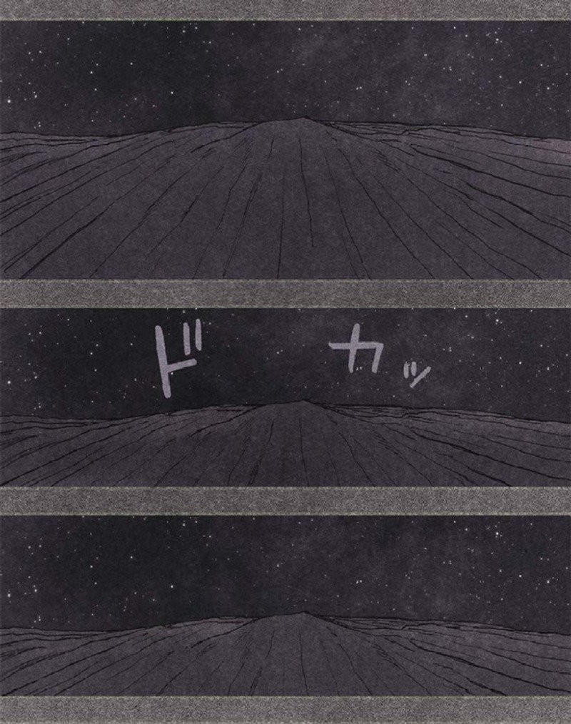 17601444541611.jpg